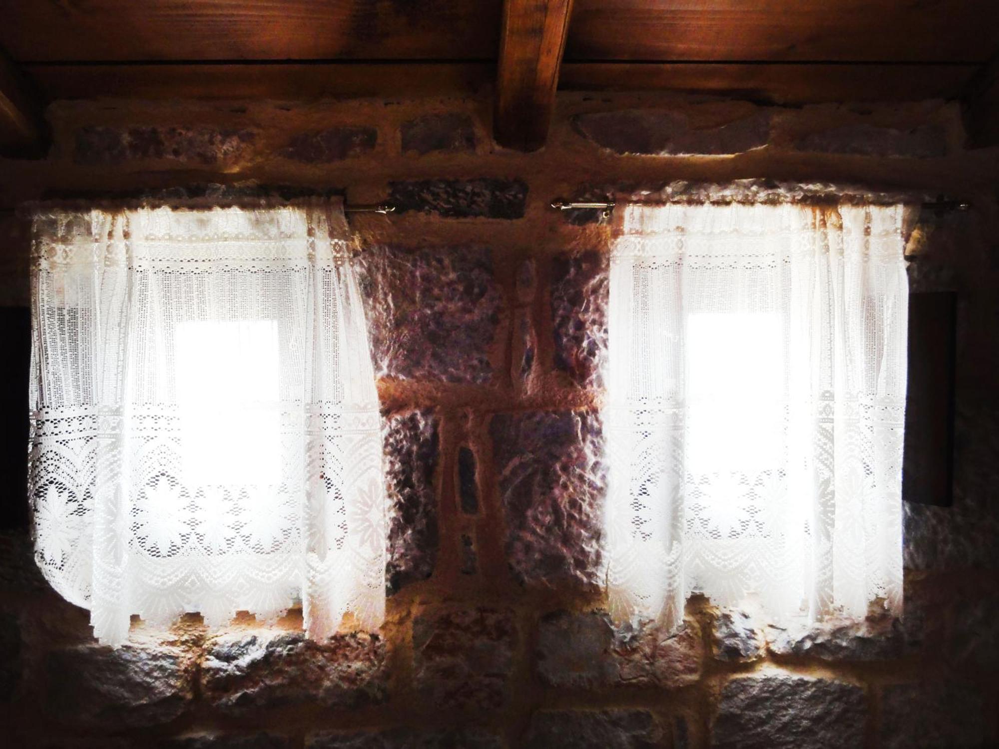Achelatis Traditional Guest Houses Areopoli Zimmer foto